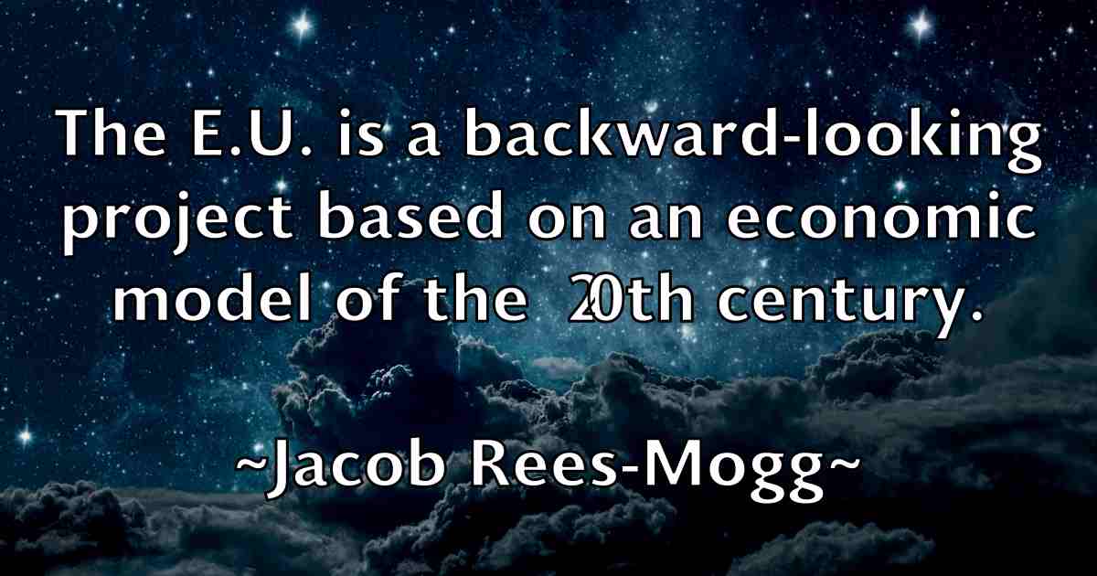 /images/quoteimage/jacob-rees-mogg-fb-344543.jpg