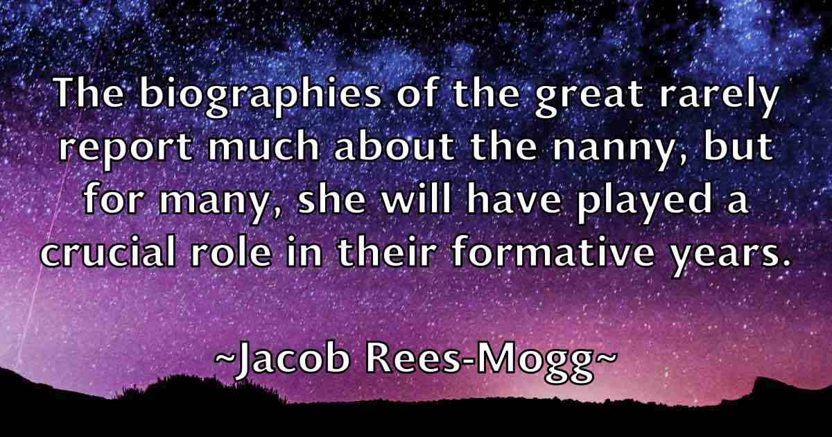 /images/quoteimage/jacob-rees-mogg-fb-344548.jpg