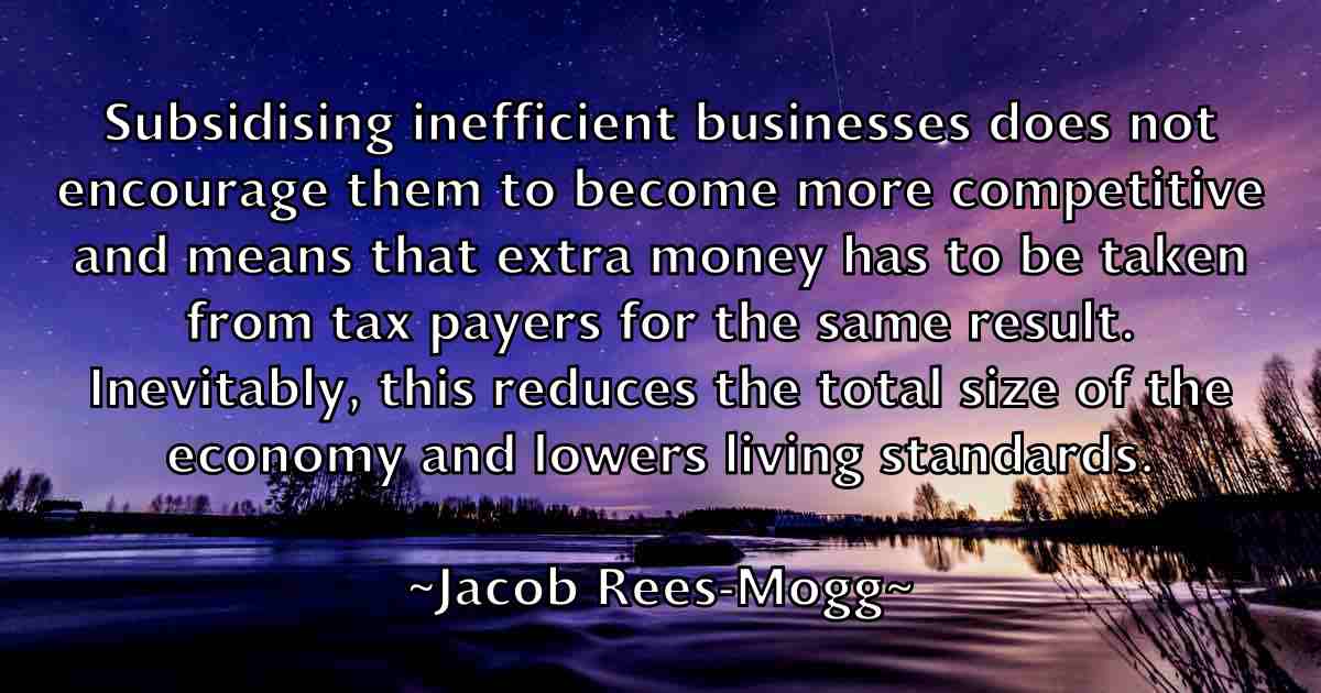 /images/quoteimage/jacob-rees-mogg-fb-344549.jpg