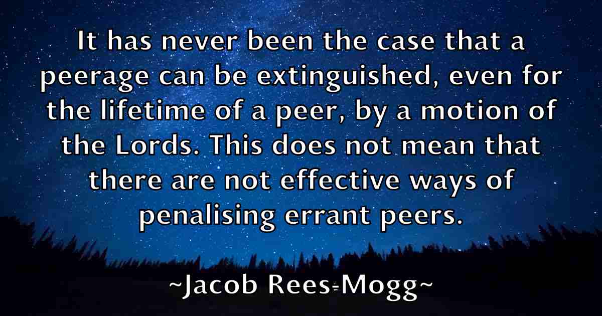 /images/quoteimage/jacob-rees-mogg-fb-344555.jpg