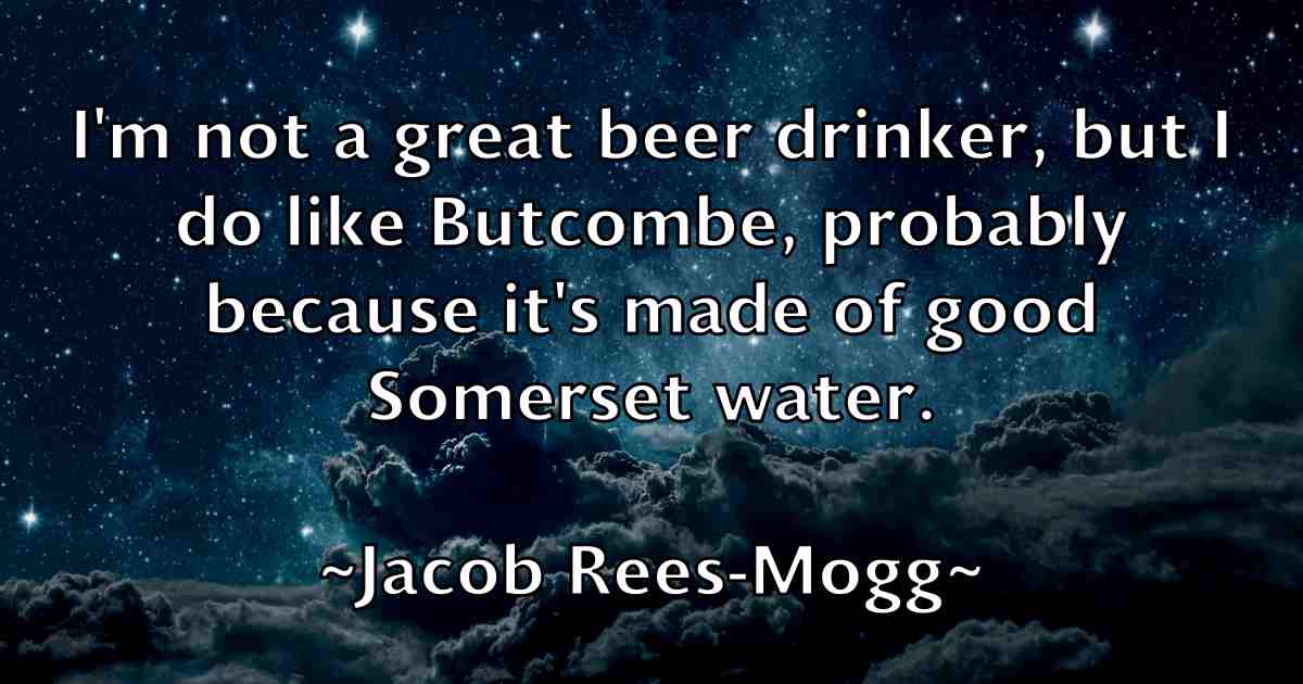 /images/quoteimage/jacob-rees-mogg-fb-344556.jpg