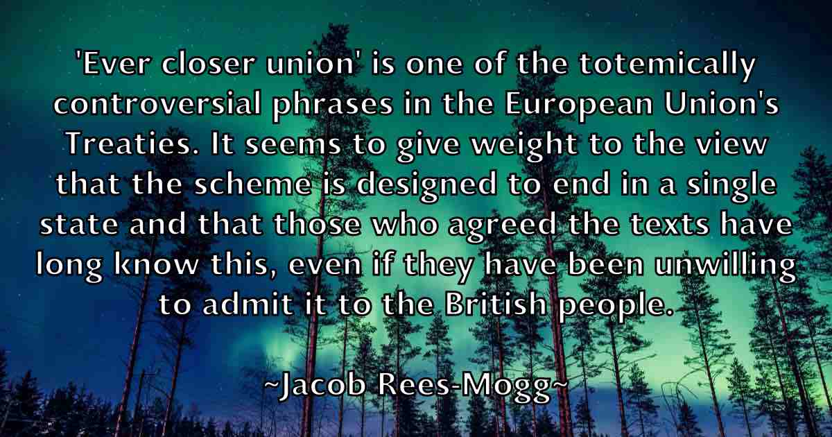/images/quoteimage/jacob-rees-mogg-fb-344558.jpg