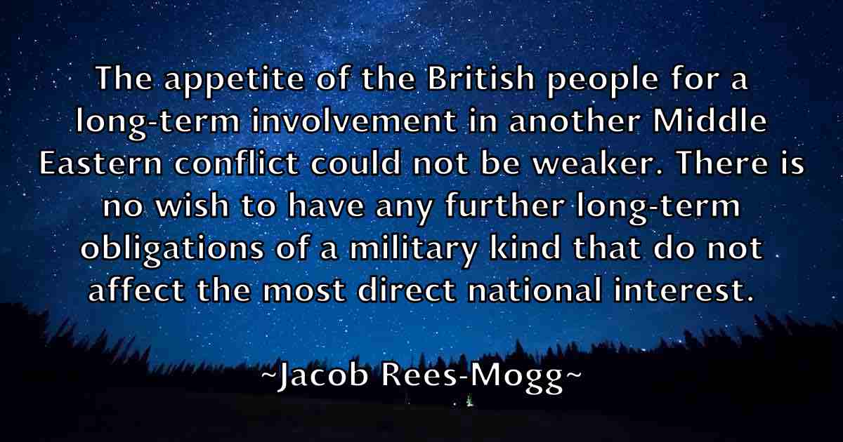 /images/quoteimage/jacob-rees-mogg-fb-344560.jpg