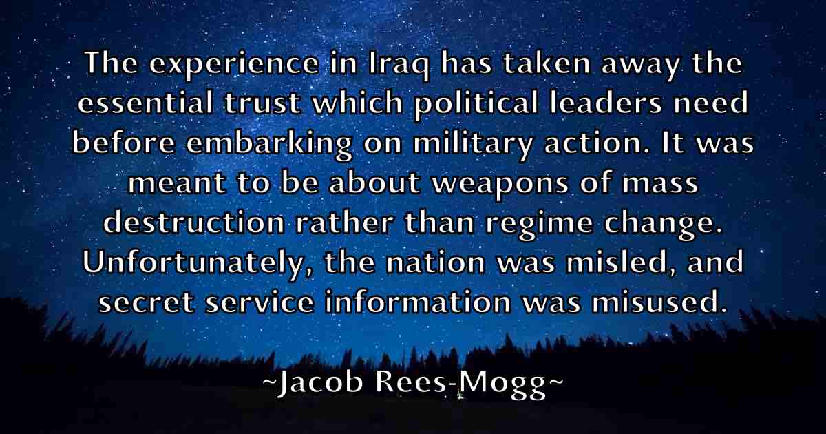 /images/quoteimage/jacob-rees-mogg-fb-344567.jpg