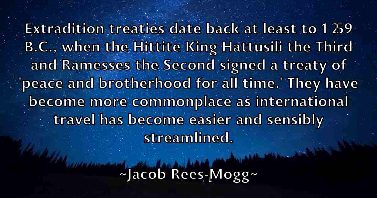 /images/quoteimage/jacob-rees-mogg-fb-344568.jpg