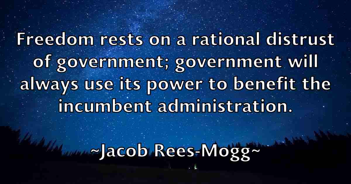 /images/quoteimage/jacob-rees-mogg-fb-344590.jpg
