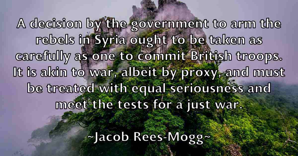 /images/quoteimage/jacob-rees-mogg-fb-344596.jpg