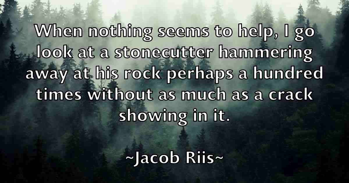 /images/quoteimage/jacob-riis-fb-344612.jpg