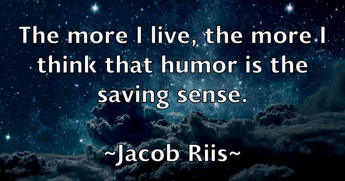 /images/quoteimage/jacob-riis-fb-344613.jpg