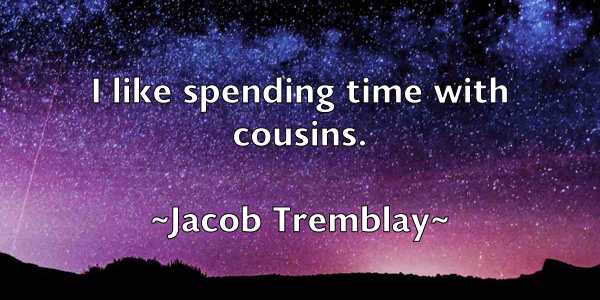 /images/quoteimage/jacob-tremblay-344638.jpg