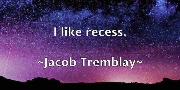 /images/quoteimage/jacob-tremblay-344640.jpg