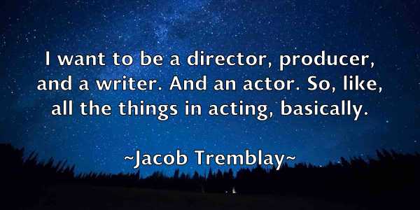 /images/quoteimage/jacob-tremblay-344648.jpg