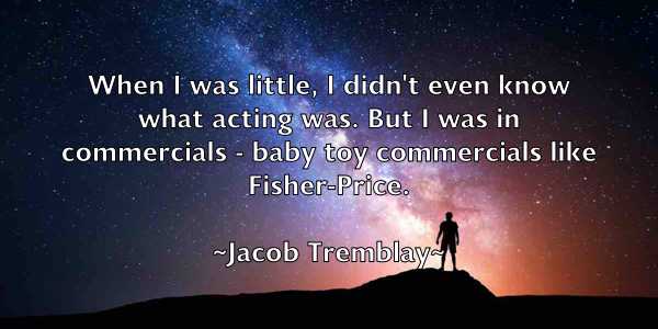 /images/quoteimage/jacob-tremblay-344652.jpg