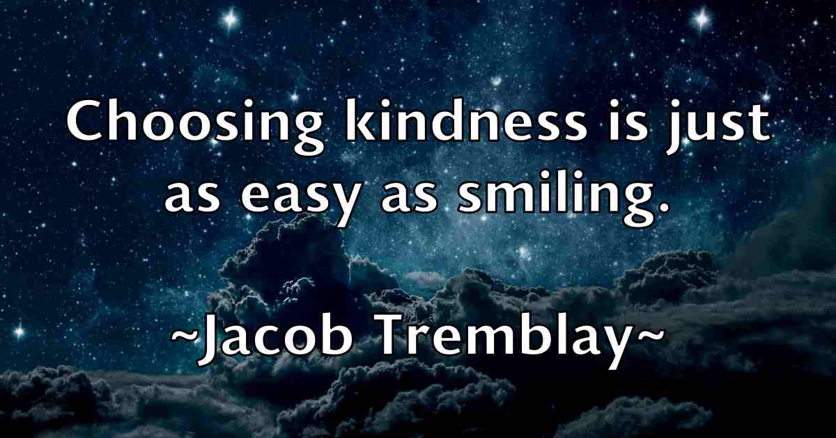 /images/quoteimage/jacob-tremblay-fb-344634.jpg