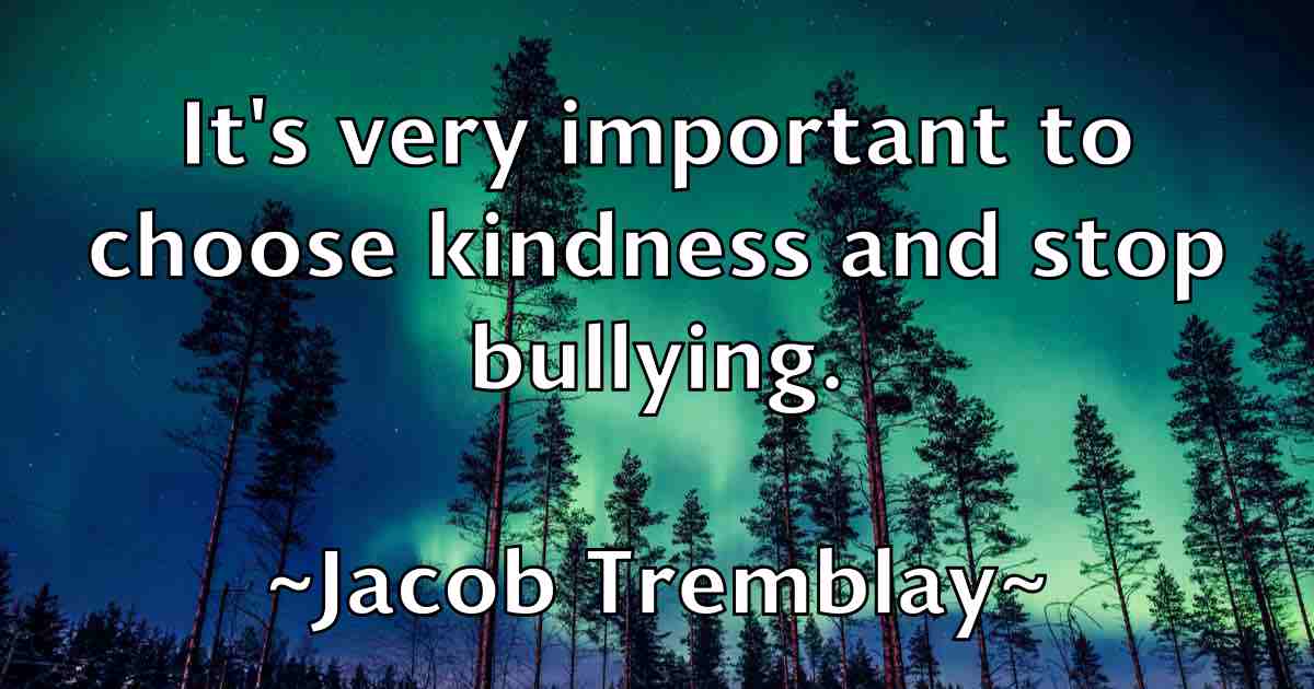 /images/quoteimage/jacob-tremblay-fb-344636.jpg
