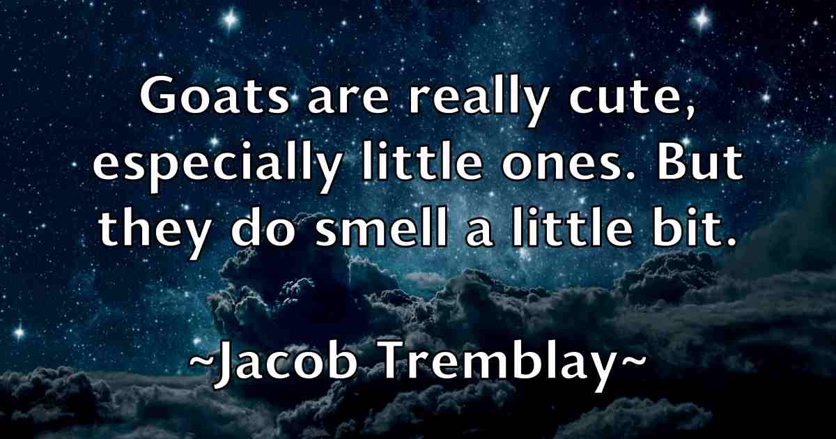 /images/quoteimage/jacob-tremblay-fb-344637.jpg