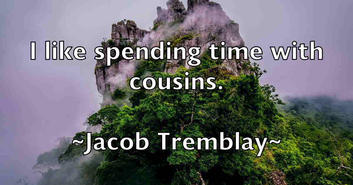/images/quoteimage/jacob-tremblay-fb-344638.jpg
