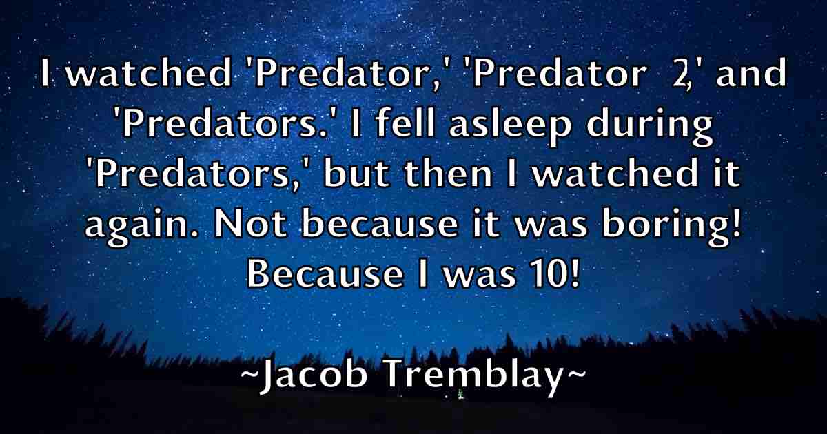 /images/quoteimage/jacob-tremblay-fb-344645.jpg