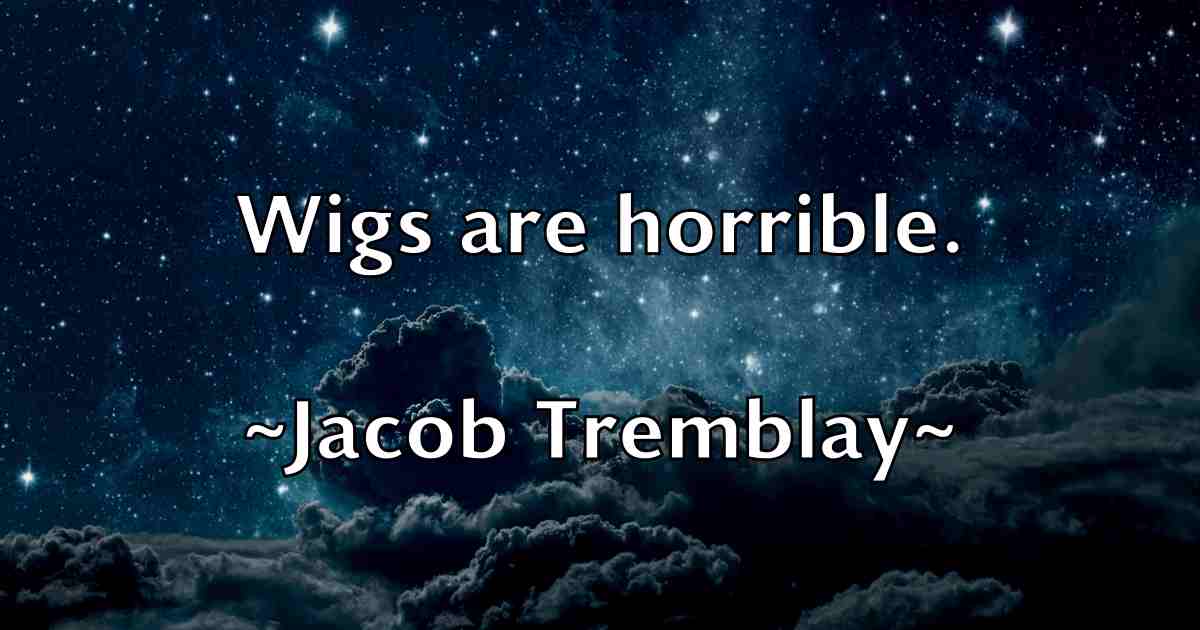 /images/quoteimage/jacob-tremblay-fb-344653.jpg