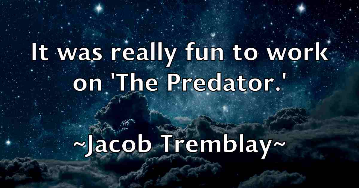 /images/quoteimage/jacob-tremblay-fb-344655.jpg