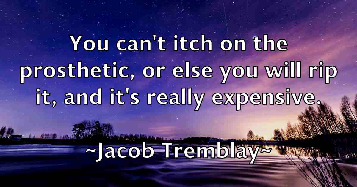 /images/quoteimage/jacob-tremblay-fb-344657.jpg