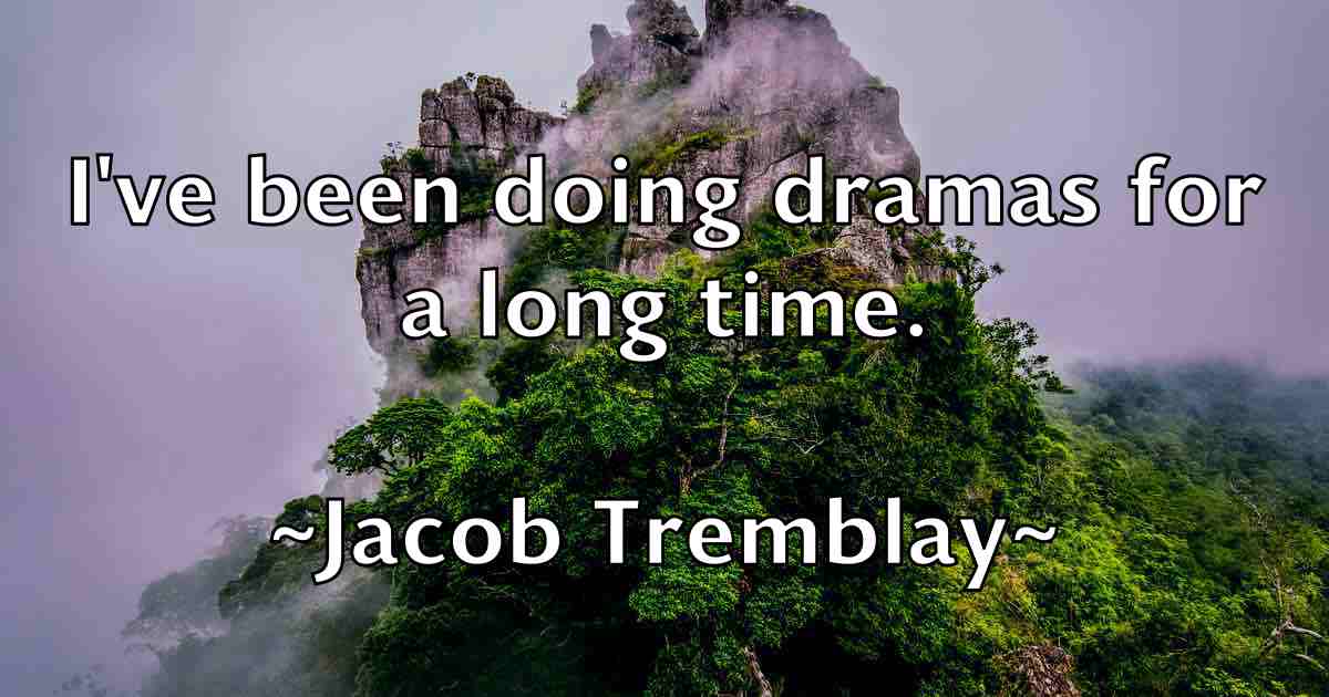 /images/quoteimage/jacob-tremblay-fb-344660.jpg