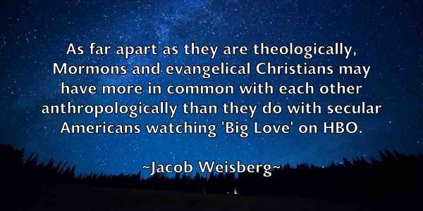 /images/quoteimage/jacob-weisberg-344712.jpg