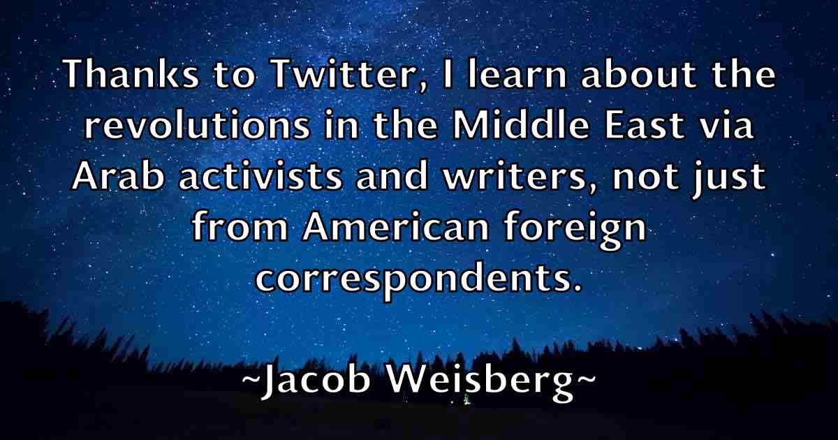 /images/quoteimage/jacob-weisberg-fb-344700.jpg