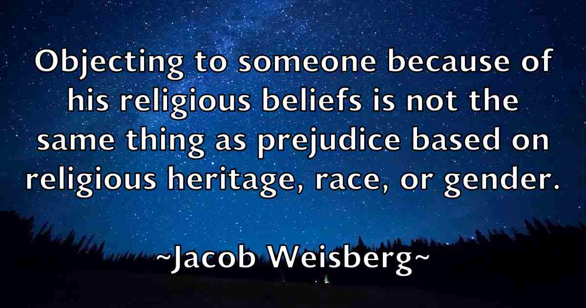 /images/quoteimage/jacob-weisberg-fb-344711.jpg