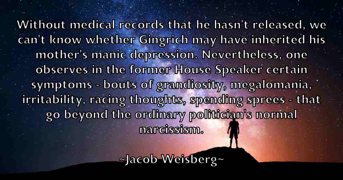 /images/quoteimage/jacob-weisberg-fb-344738.jpg
