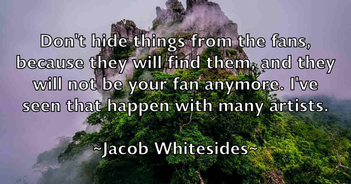 /images/quoteimage/jacob-whitesides-fb-344767.jpg