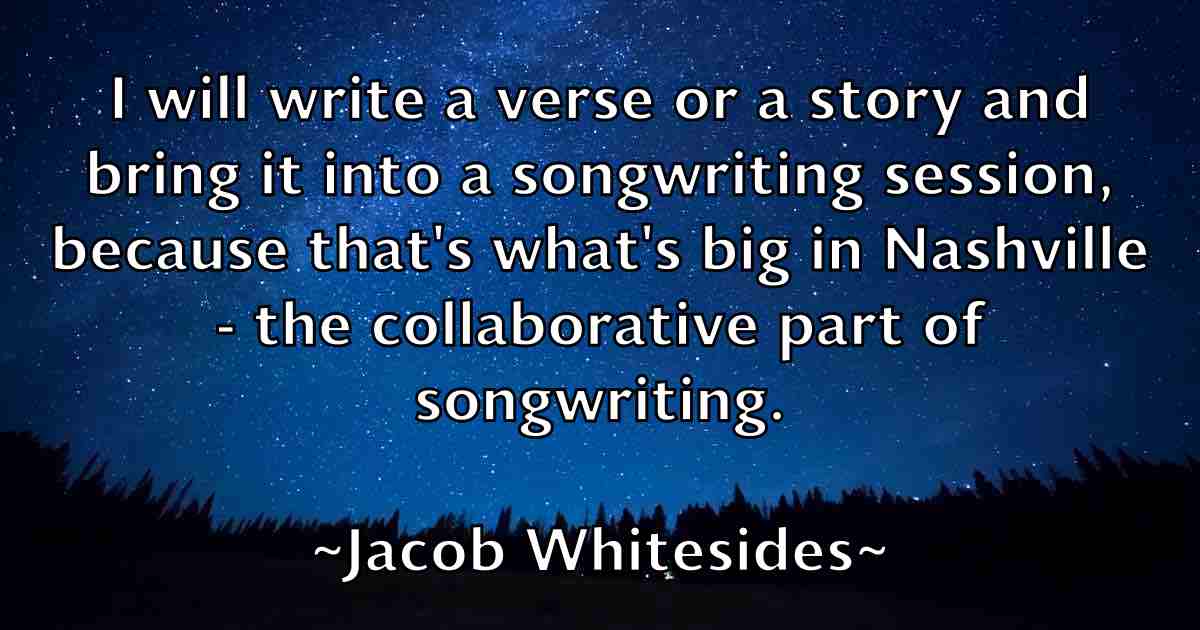 /images/quoteimage/jacob-whitesides-fb-344769.jpg