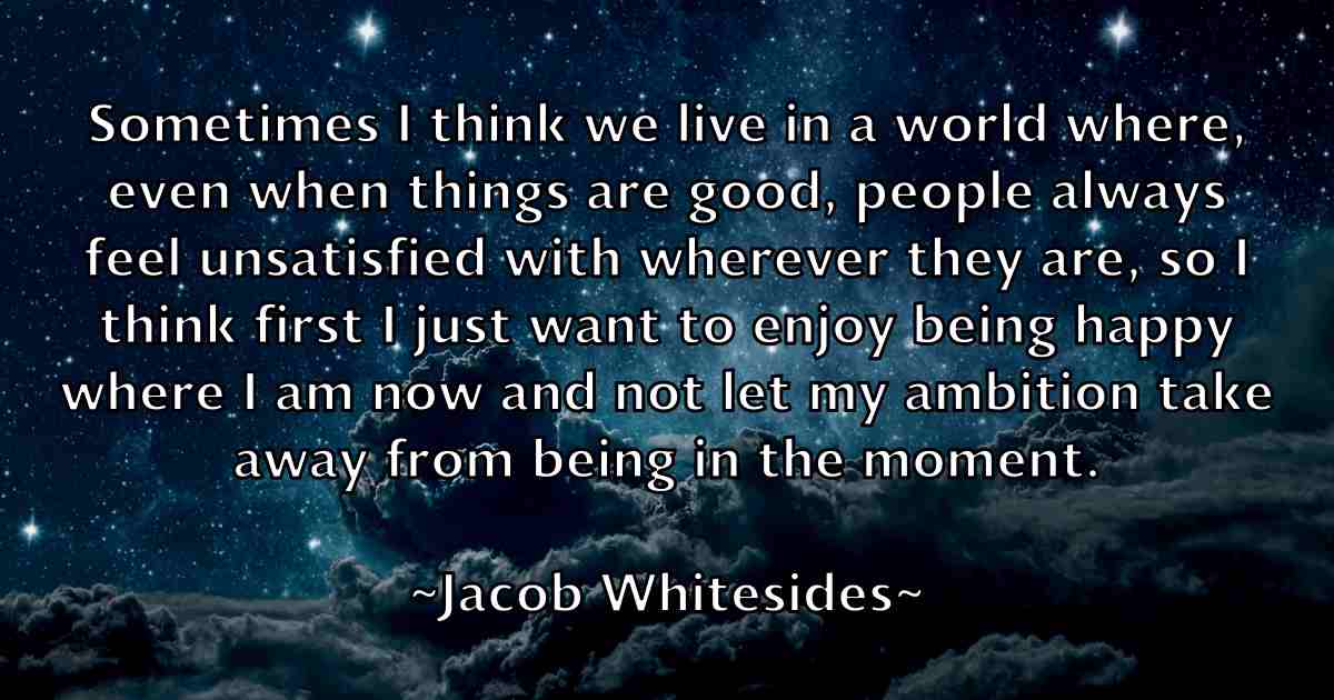 /images/quoteimage/jacob-whitesides-fb-344770.jpg
