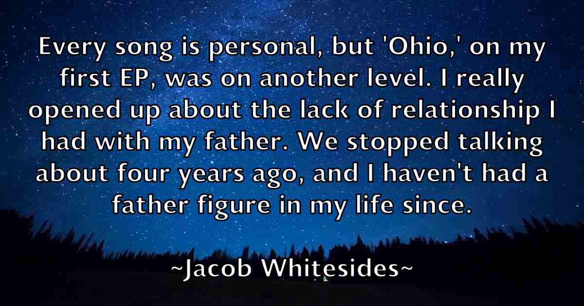 /images/quoteimage/jacob-whitesides-fb-344779.jpg