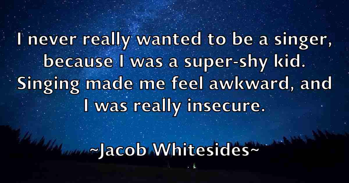 /images/quoteimage/jacob-whitesides-fb-344781.jpg