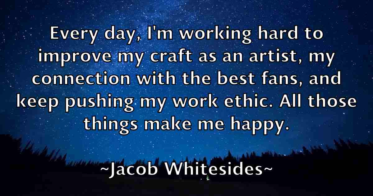 /images/quoteimage/jacob-whitesides-fb-344792.jpg