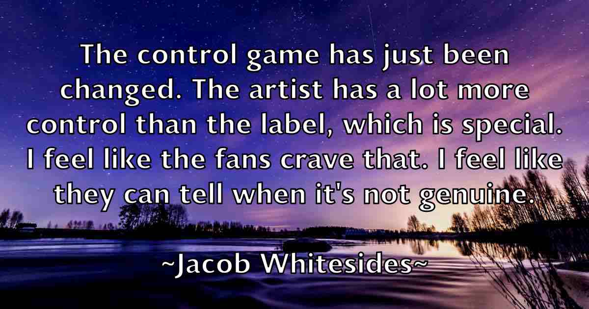 /images/quoteimage/jacob-whitesides-fb-344798.jpg