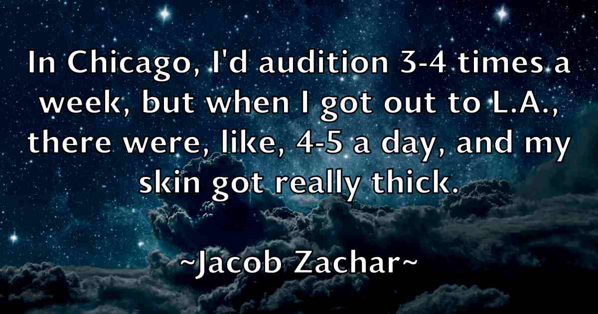 /images/quoteimage/jacob-zachar-fb-344805.jpg
