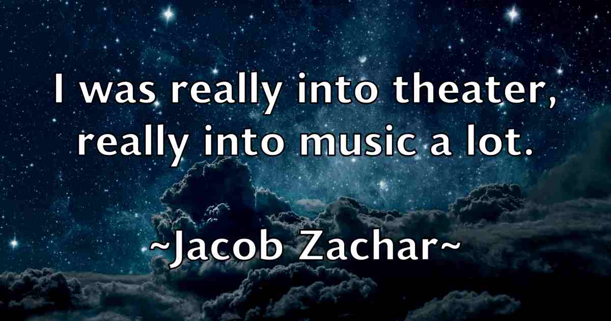 /images/quoteimage/jacob-zachar-fb-344806.jpg