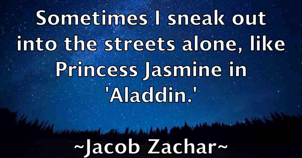 /images/quoteimage/jacob-zachar-fb-344808.jpg