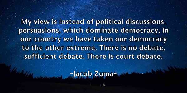 /images/quoteimage/jacob-zuma-344820.jpg