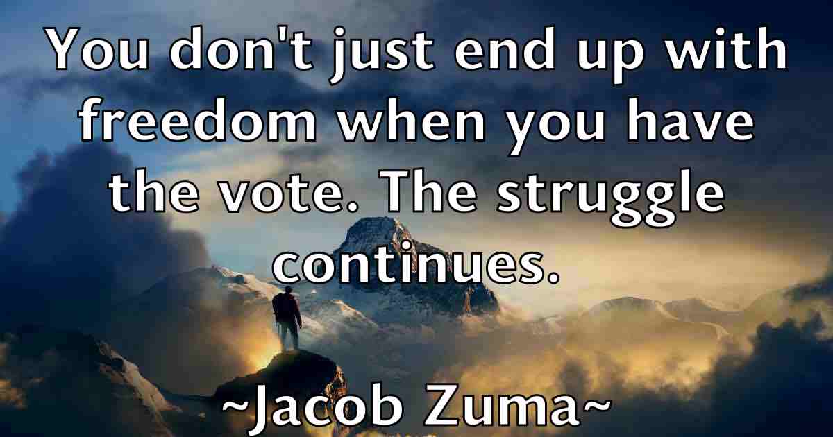 /images/quoteimage/jacob-zuma-fb-344816.jpg