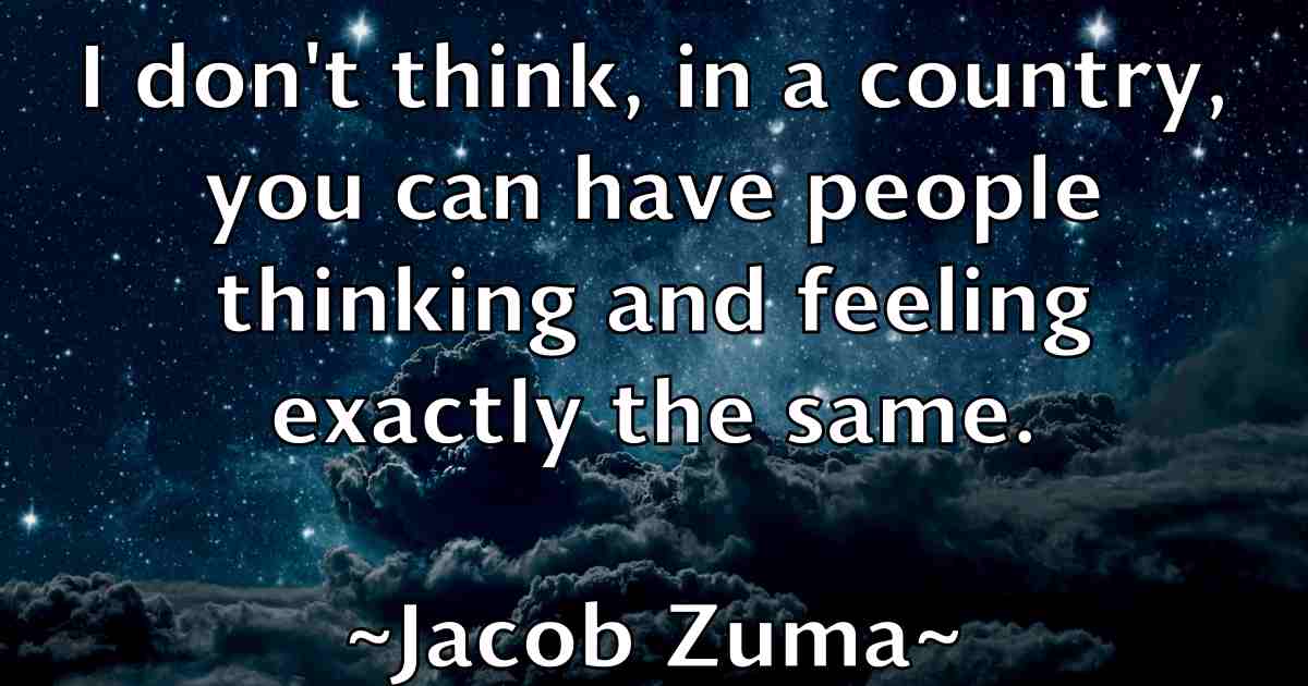 /images/quoteimage/jacob-zuma-fb-344817.jpg