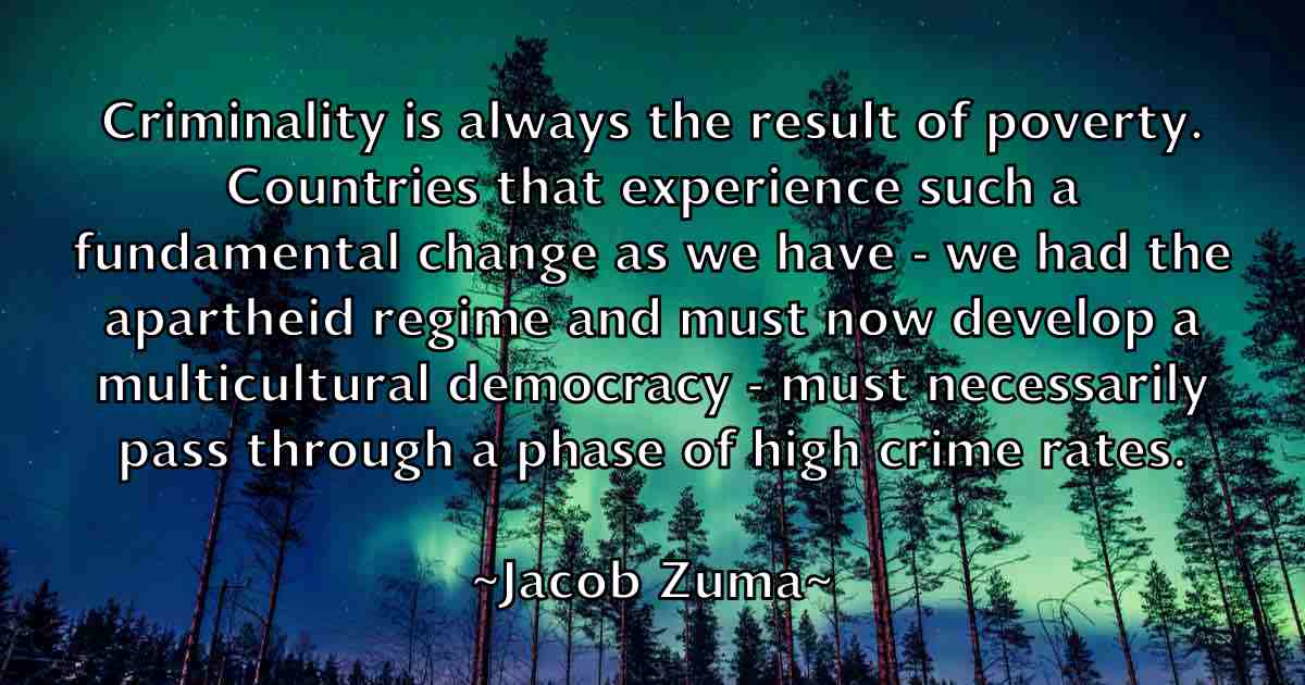 /images/quoteimage/jacob-zuma-fb-344818.jpg