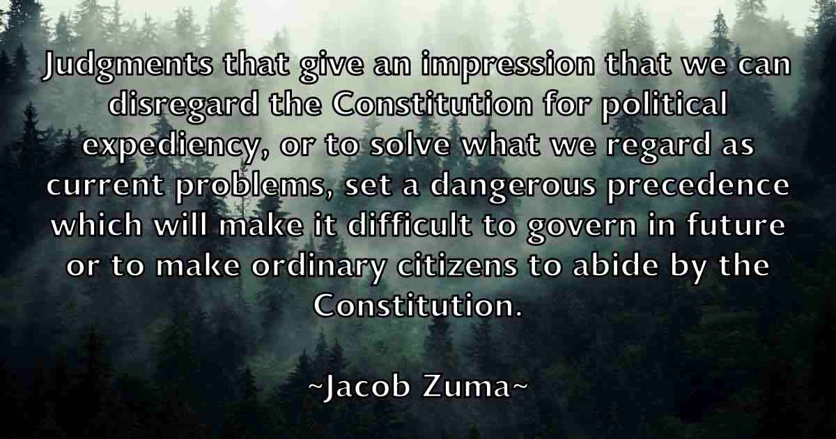 /images/quoteimage/jacob-zuma-fb-344825.jpg
