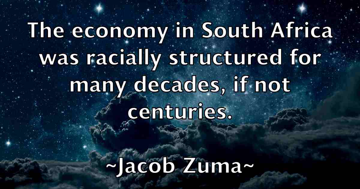 /images/quoteimage/jacob-zuma-fb-344827.jpg