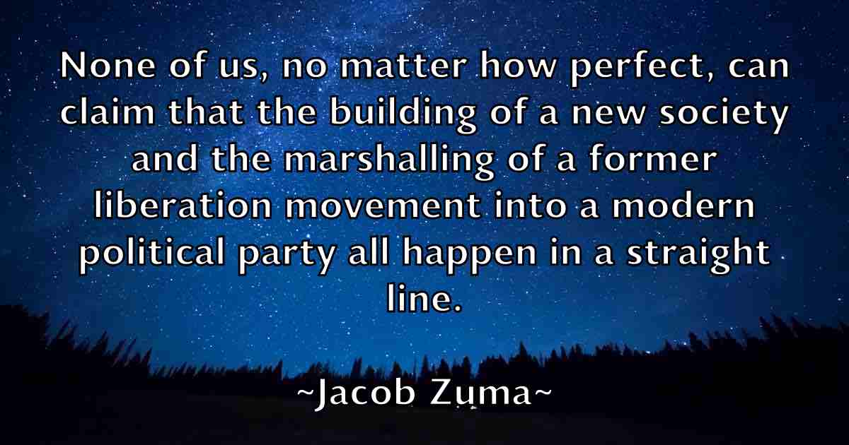 /images/quoteimage/jacob-zuma-fb-344830.jpg