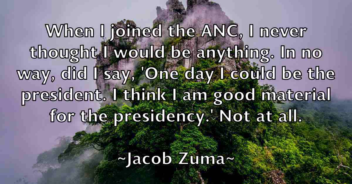/images/quoteimage/jacob-zuma-fb-344831.jpg
