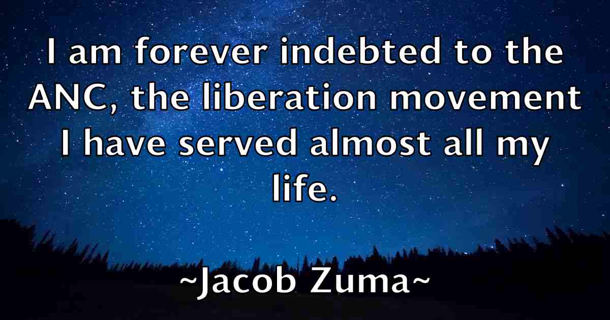 /images/quoteimage/jacob-zuma-fb-344834.jpg