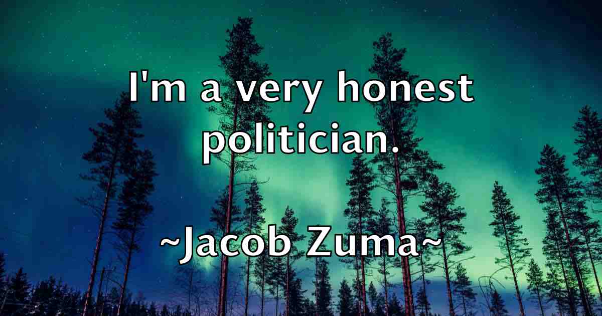 /images/quoteimage/jacob-zuma-fb-344835.jpg